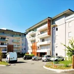 Appartement de 49 m² avec 2 chambre(s) en location à Albertville 73200 -