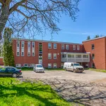 Rent 1 bedroom apartment in Peterborough