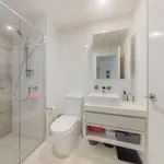 Rent 2 bedroom apartment in Melbourne