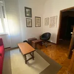 Rent 2 bedroom apartment of 80 m² in milan