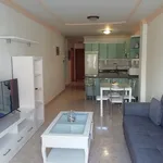 Rent 1 bedroom apartment of 70 m² in Guía de Isora