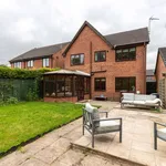 Rent 4 bedroom house in West Midlands