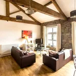 Rent a room in Kirklees