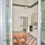 Rent 3 bedroom apartment of 90 m² in Milan