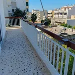 Rent 2 bedroom apartment of 100 m² in Upper Glyfada