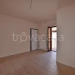 Rent 2 bedroom apartment of 48 m² in Almè