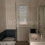 Rent 3 bedroom apartment of 77 m² in Ariccia