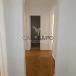 Rent 3 bedroom apartment of 84 m² in Amadora