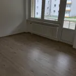 Rent 4 bedroom apartment of 75 m² in Siegen