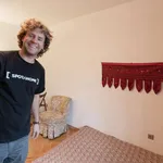 Rent a room of 70 m² in berlin