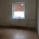 Rent 14 bedroom apartment of 50 m² in Tatabánya