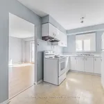 Rent 3 bedroom apartment in Ajax