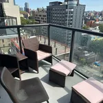 Rent 1 bedroom apartment in Brooklyn