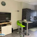 Rent 2 bedroom apartment of 59 m² in Turin