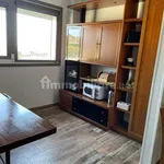 Rent 3 bedroom apartment of 95 m² in Catanzaro