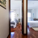 Alugar 2 quarto apartamento em Porto