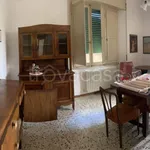 Rent 5 bedroom apartment of 130 m² in San Benedetto del Tronto