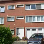 Huur 2 slaapkamer appartement in Mortsel