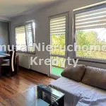 Rent 2 bedroom apartment of 47 m² in Rybnik