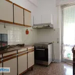 Rent 3 bedroom apartment of 89 m² in Genoa