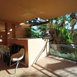 823376 - Apartment For rent in Calanova Golf, Mijas, Málaga, Spain