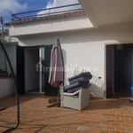 Single family villa via Pietrarsa, Via Campana, Cigliano, Pozzuoli