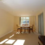 Rent a room in Coventry