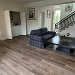 Rent 1 bedroom student apartment in Los Angeles