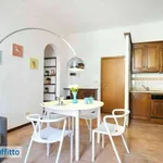 Rent 2 bedroom apartment of 50 m² in Milan