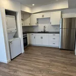  appartement avec 2 chambre(s) en location à New Tecumseth (Alliston)