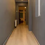 Rent 2 bedroom apartment of 76 m² in Wrocław