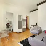 Appartement de 51 m² avec 3 chambre(s) en location à Salon-de-Provence