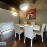 Rent 4 bedroom apartment of 110 m² in Catania