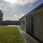 Rent 3 bedroom house in Wellington