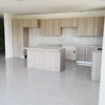 Rent 2 bedroom apartment of 130 m² in Kingston