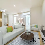 Rent 2 bedroom apartment in Brooklyn