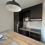 Rent 1 bedroom apartment in Leuven