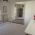 Rent 2 bedroom apartment of 60 m² in Brindisi