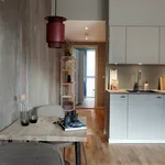 Rent 2 bedroom apartment of 64 m² in København S