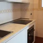 Rent 2 bedroom apartment of 65 m² in Rome