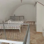 Rent 2 bedroom apartment of 50 m² in Matera