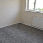 Rent 3 bedroom house in Blackburn