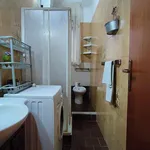 Rent 3 bedroom apartment of 80 m² in Messina