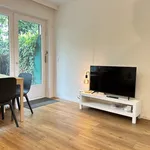 Miete 1 Schlafzimmer wohnung von 40 m² in Hamburg