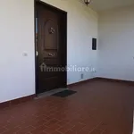 Single-family detached house via Delle Azalee 8, Pescia Romana, Montalto di Castro