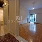 Rent 1 bedroom apartment of 54 m² in M unicipal Unit of Makrakomi