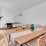 Rent 3 bedroom apartment of 150 m² in Milan