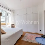 53 m² Studio in Hamburg