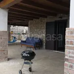 Affitto 1 camera appartamento di 45 m² in Gaeta