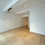 Rent 1 bedroom apartment in Leuven